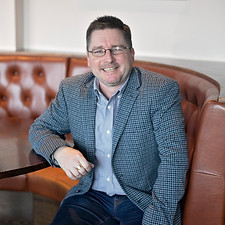 Brian, Bullough Financial Planning team
