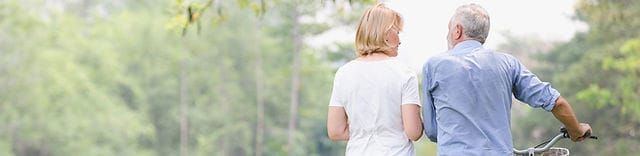 Retirement planning challenges