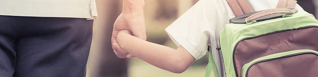 Inheritance tax planning