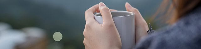 Financial wellbeing