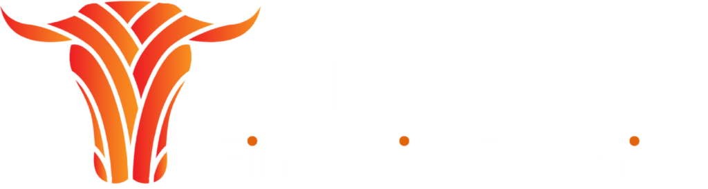Bullough Financial Planning logo