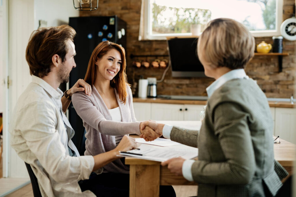Inheritance tax planning advice