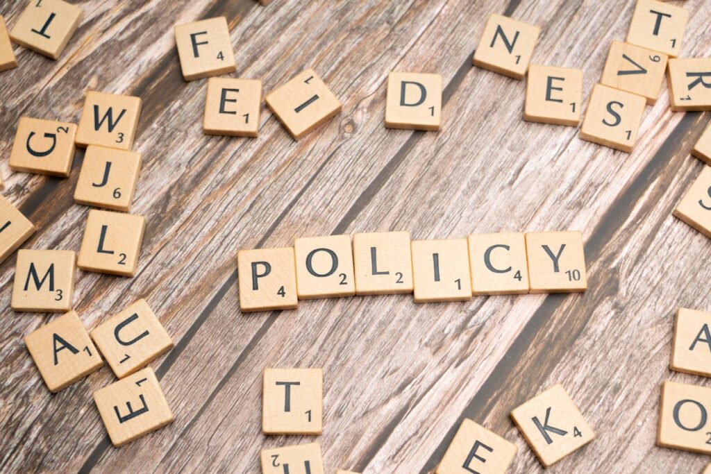 Income and financial protection planning